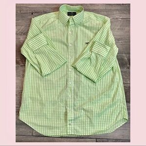 Southern Point The Hadley Shirt